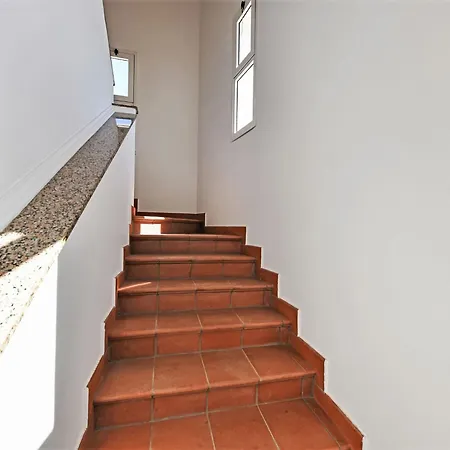 Mareluna By Interhome