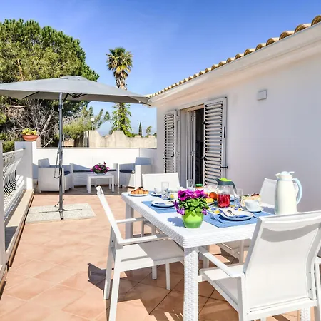 Mareluna By Interhome Daire