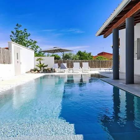 Daire Mareluna By Interhome *