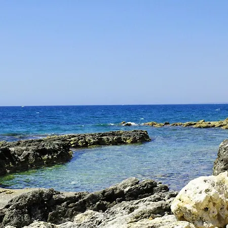 Mareluna By Interhome